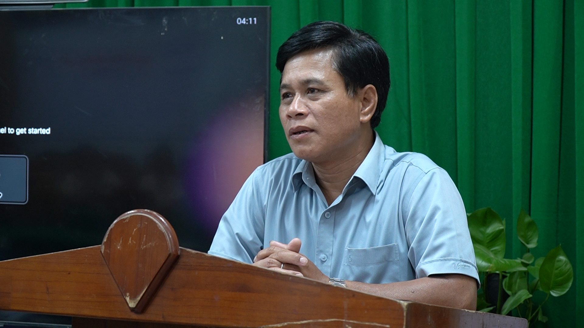 anh tin bai